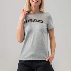 Head Club Lucy T-Shirt Women dámské tričko RD