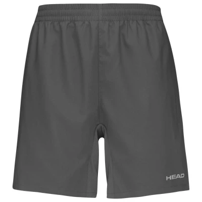 Head Club Shorts Men pánske šortky AN Head Club Shorts Men pánske šortky AN