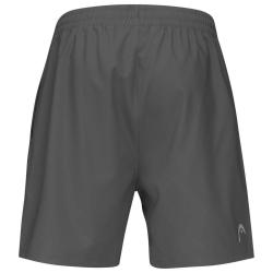 Head Club Shorts Men pánské šortky AN