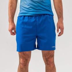 Head Club Shorts Men pánské šortky AN