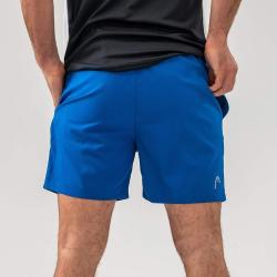 Head Club Shorts Men pánské šortky AN