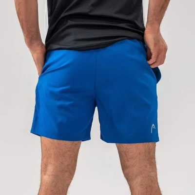 Head Club Shorts Men pánské šortky AN