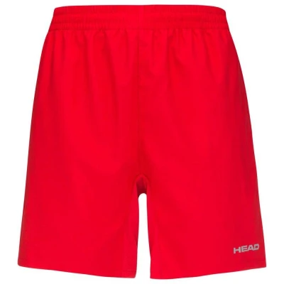 Head Club Shorts Men pánske šortky RD Head Club Shorts Men pánske šortky RD