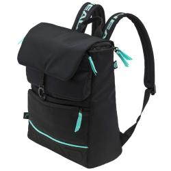 Head COCO Backpack športový batoh