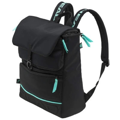 Head COCO Backpack sportovní batoh