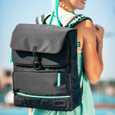 Head COCO Backpack sportovní batoh