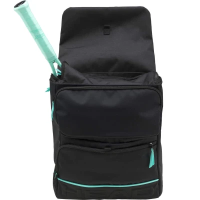 Head COCO Backpack sportovní batoh