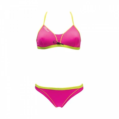 HEAD Dámské plavky PIPE BIKINI
