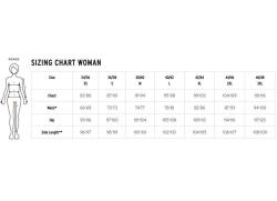 Head Dynamic Shorts Women dámské šortky DB