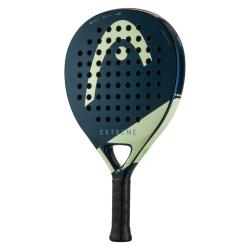 Head Evo Extreme 2025 raketa na padel