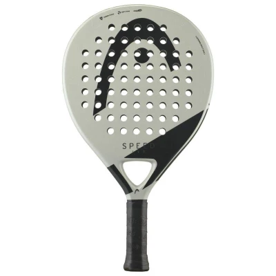 Head Evo Speed 2025 raketa na padel Head Evo Speed 2025 raketa na padel