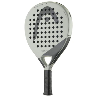 Head Evo Speed 2025 raketa na padel