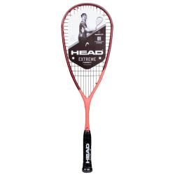 Head Extreme 135 2023 squashová raketa