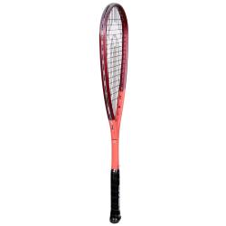 Head Extreme 135 2023 squashová raketa