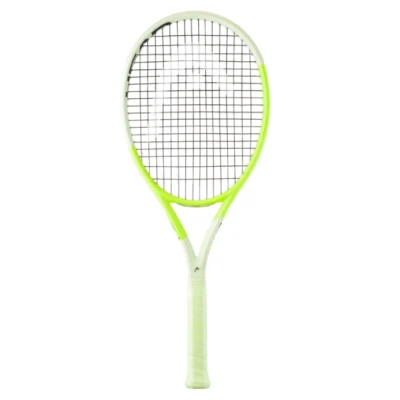 Head Extreme MP L 2024 testovací tenisová raketa