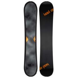 Head Flex 2.0 4D snowboard Head Flex 2.0 4D snowboard