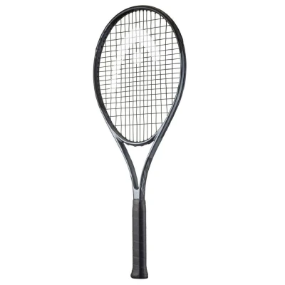 Head Geo Speed 2025 tenisová raketa