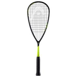 Head Graphene 360 Speed 110 squashová raketa Head Graphene 360 Speed 110 squashová raketa
