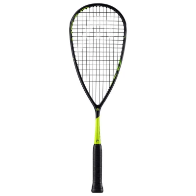Head Graphene 360 Speed 110 squashová raketa