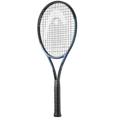 Head Gravity MP 2025 tenisová raketa