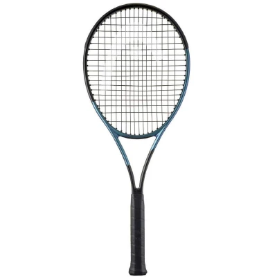 Head Gravity MP 2025 tenisová raketa Head Gravity MP 2025 tenisová raketa