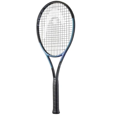Head Gravity MP 2025 tenisová raketa