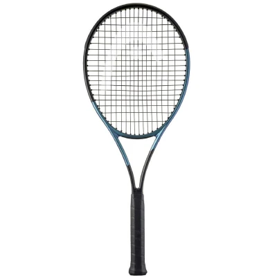 Head Gravity MP LITE 2025 tenisová raketa
