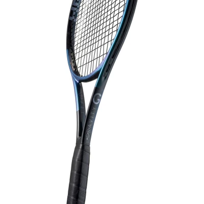 Head Gravity MP LITE 2025 tenisová raketa