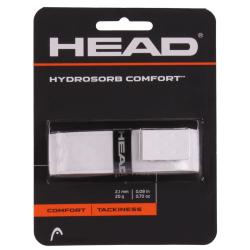 Head HydroSorb Comfort základní omotávka Head HydroSorb Comfort základní omotávka