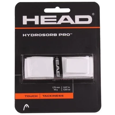 Head Hydrosorb Pro základní omotávka Head Hydrosorb Pro základní omotávka