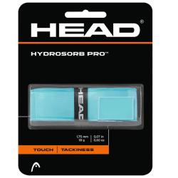 Head HydroSorb Pro základní omotávka teal Head HydroSorb Pro základní omotávka teal