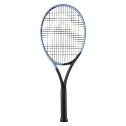 Head Instinct MP 2025 tenisová raketa