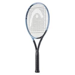 Head Instinct MP 2025 tenisová raketa