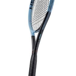 Head Instinct MP 2025 tenisová raketa