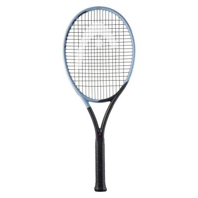 Head Instinct MP 2025 tenisová raketa