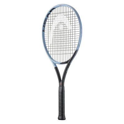Head Instinct MP 2025 tenisová raketa