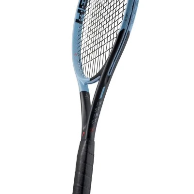 Head Instinct MP 2025 tenisová raketa