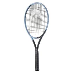 Head Instinct TEAM LITE 2025 tenisová raketa