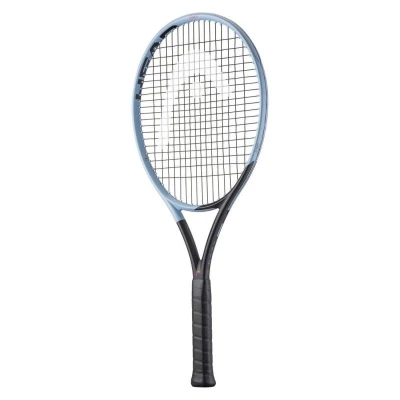 Head Instinct TEAM LITE 2025 tenisová raketa
