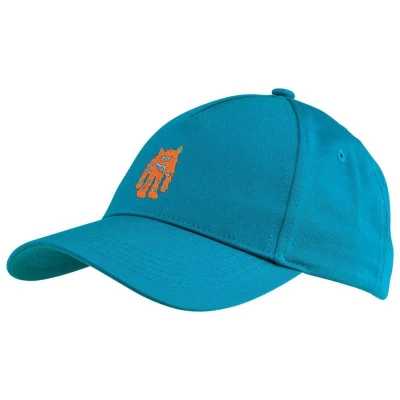 Head Kids Cap Monster 2023 dětská kšiltovka Head Kids Cap Monster 2023 dětská kšiltovka