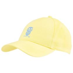 Head Kids Cap Owl 2023 dětská kšiltovka