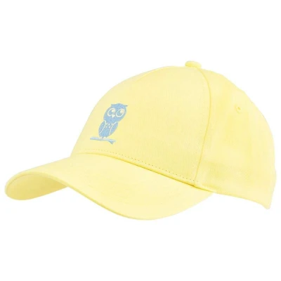 Head Kids Cap Owl 2023 dětská kšiltovka Head Kids Cap Owl 2023 dětská kšiltovka