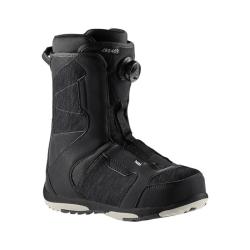 Head Legacy W BOA black dámské snowboardové boty POUZE EU 39,5 (VÝPRODEJ) Head Legacy W BOA black dámské snowboardové boty POUZE EU 39,5 (VÝPRODEJ)