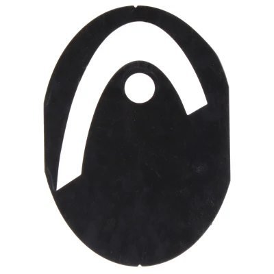 Head Logo Stencil šablona pro tenisové rakety