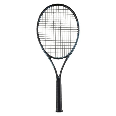 Head MX Attitude COMP 2025 tenisová raketa modrá