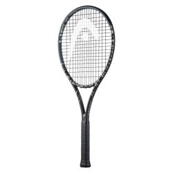 Head MX Spark SUPRM 2024 tenisová raketa stealth