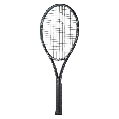 Head MX Spark SUPRM 2024 tenisová raketa stealth