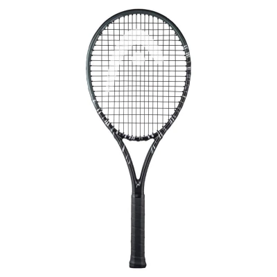 Head MX Spark SUPRM 2024 tenisová raketa stealth