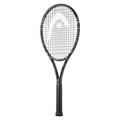 Head MX Spark SUPRM 2024 tenisová raketa stealth