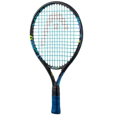 Head Novak 17 2024 juniorská tenisová raketa